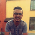 rencontre photo de Bilal9