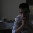 rencontre photo de Bastien67