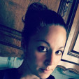 rencontre photo de Margot