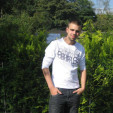 rencontre photo de Bastien67