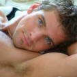 rencontre photo de Maxglad