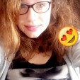 rencontre photo de Cam2354