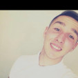 rencontre photo de Mathis