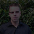 rencontre photo de Bastien67