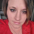 rencontre photo de LauraN54