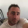 rencontre photo de Bryan51