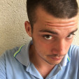 rencontre photo de Hantz51