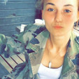 rencontre photo de Prechh