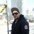 rencontre photo de Jamil93