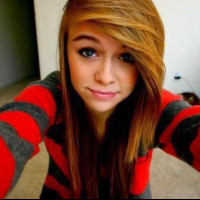 photo de Leila18