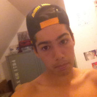 photo de Quentin