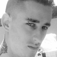 photo de Johnnyg