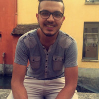 photo de Bilal9