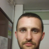 photo de Raoul03