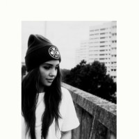 photo de Lunahans