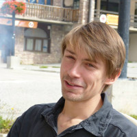 photo de Mick05600