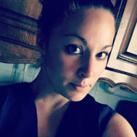 photo de Margot