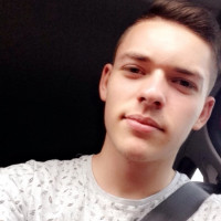 photo de Juliensnt