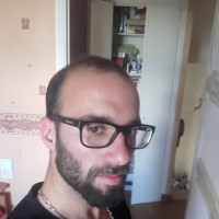 photo de Bobdu12