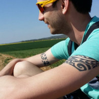 photo de Jeremy78