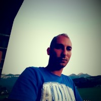 photo de Dani73