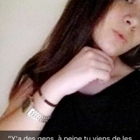 photo de Fanny33