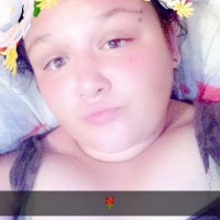 photo de Aliciauhart64