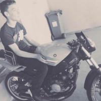 photo de Roman79