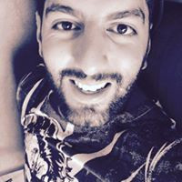 photo de Adelelfenomeno