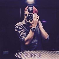 photo de Kriszezgiraud
