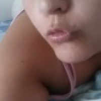 photo de Lolodi