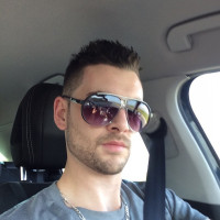 photo de Fabian