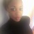 Rencontrer Femme lignan-de-bordeaux Dabah33