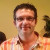 Rencontrer Homme watermael-boitsfort Mfeelgood