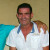 Rencontrer Homme alligny-cosne Francko
