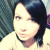 Rencontrer Femme burdinne Jennlove