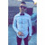 Rencontrer Homme pontgouin Thomastrache
