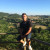 Rencontrer Homme saint-vallier Florian
