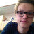 Rencontrer Homme steenwerck Thibs59