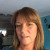 Rencontrer Femme othis Zazie77