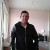 Rencontrer Homme notre-dame-de-gravenchon Thierry76