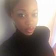 rencontre photo de Dabah33