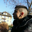 rencontre photo de Gabyxd