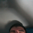 rencontre photo de Thibault18