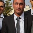 rencontre photo de Bryan51