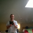 rencontre photo de Mick56
