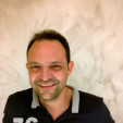 rencontre photo de Filoucha25