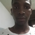 rencontre photo de Mohamedfofana