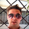 rencontre photo de Henryleromeo