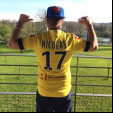 rencontre photo de Nicolasneymar